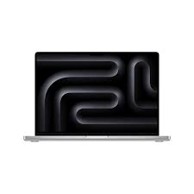 APPLE Laptop MacBook Pro 16 / Apple M4 Max, 16.2", 3456 x 2234 Liquid Retina XDR, 48 GB, 1 TB SSD, macOS, srebrni